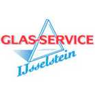 Glasservice IJsselstein.jpg
