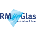 R.M. Glas Nederland B.V..jpg