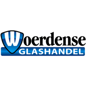 Woerdense Glashandel.jpg