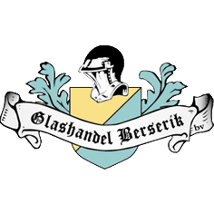 Glashandel Berserik Den Haag.jpg