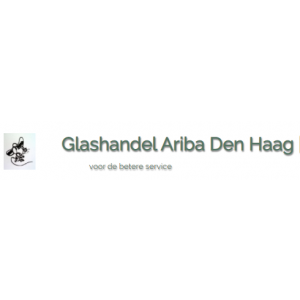 Glashandel Ariba.jpg