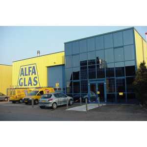 Alfa Glas B.V..jpg