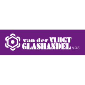 Van der Vlugt Glashandel V.O.F..jpg