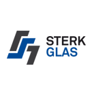 Sterk Glas BV.jpg
