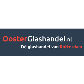 Ooster Glashandel.jpg