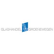 Glashandel Groenewegen BV.jpg