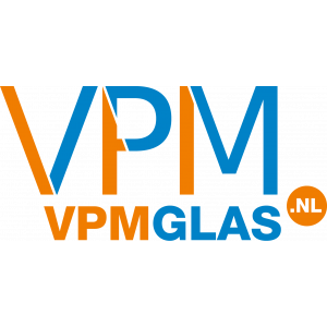VPM Glas.jpg