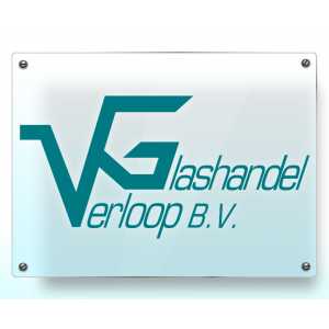 Glashandel Verloop B.V..jpg