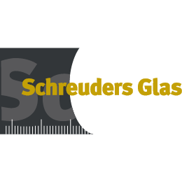 Schreuders Glas.jpg