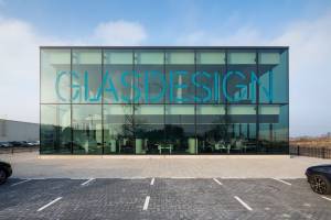 Glasdesign B.V..jpg