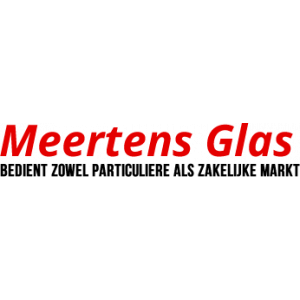 Meertens Glas.jpg