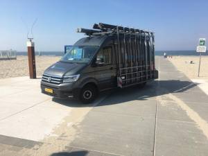 Jumelet Glas Service B.V..jpg