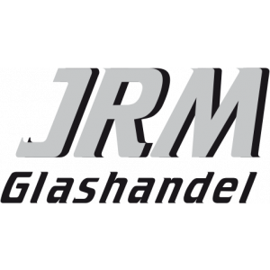 JRM Glashandel.jpg