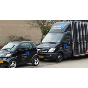 Eisen Glazeniers VOF.jpg