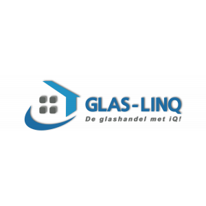 Glas-Linq Meppel B.V..jpg
