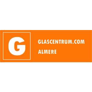 Glascentrum Almere.jpg