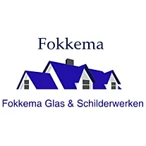 Fokkema Glaszetter en Glashandel in Isolatieglas Huizen .jpg