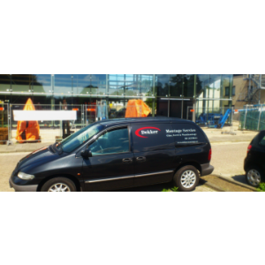 Dekker Montage Service.jpg