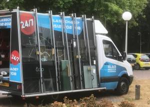 Glasservice Huizinga 24/7.jpg