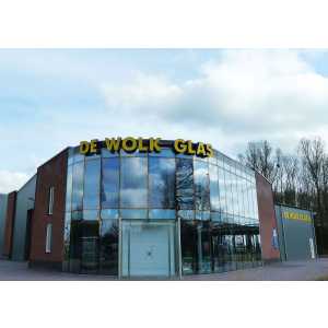 De Wolk Glas.jpg