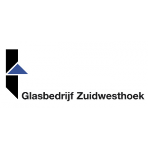 Glasbedrijf Zuidwesthoek.jpg