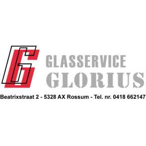 Glasservice Glorius.jpg