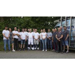 Frans van Erp Glaswerken B.V..jpg