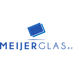 MeijerGlas B.V..jpg