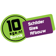 Tien Schilder-Glas-Afbouw Bunnik vof.jpg