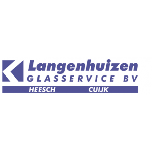 Langenhuizen Glasservice BV.jpg