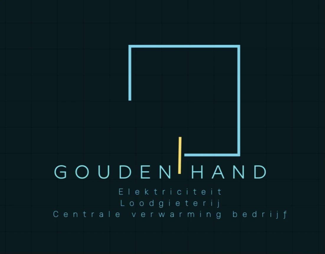 Gouden Hand Antwerpen .jpg