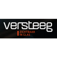 Versteeg Glas en Montage B.V..jpg