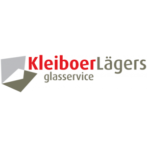 KleiboerLägers glasservice Apeldoorn.jpg