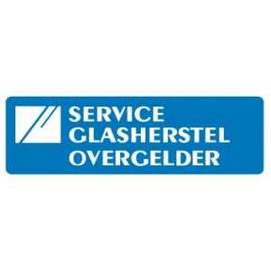 Service Glasherstel Overgelder BV.jpg