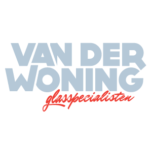 L.H. van der Woning Glas B.V..jpg