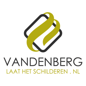 Laat het schilderen.nl.jpg