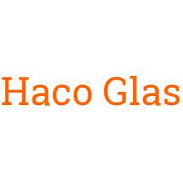 Haco Glas.jpg