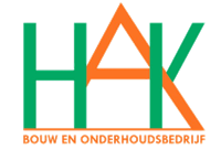 HAK Bouwgroep b.v..jpg