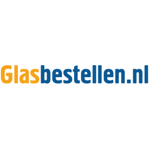 Glasbestellen.nl.jpg