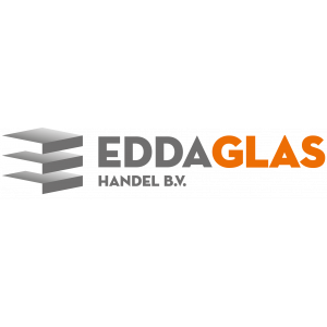 Edda Glas B.V..jpg