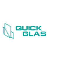 Quick Glas.jpg