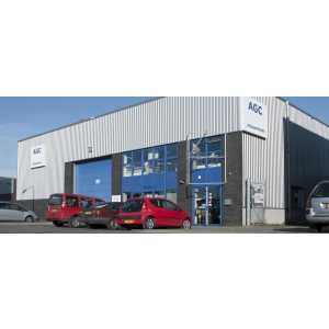 AGC Glashandel Haarlem.jpg