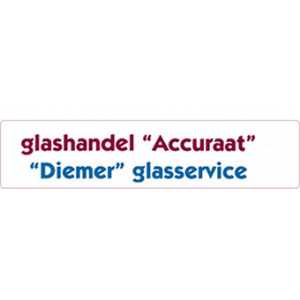 Glashandel Accuraat B.V..jpg