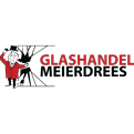 Glashandel Meierdrees Den Haag.jpg