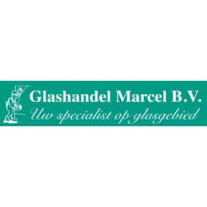Glashandel Marcel B.V..jpg