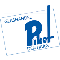 Piket Glas B.V..jpg