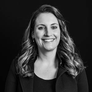 Brouwers Accountants / Consultants (Brouwers Accountants / Adviseurs Zwolle).jpg