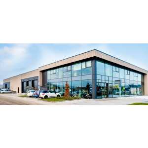 AGC Glashandel Beverwijk.jpg