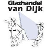Glashandel Van Dijk.jpg