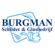 Schilder- en Glasbedrijf Burgman.jpg